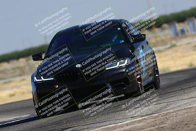 media/Jul-26-2025-Speed Ventures (Sat) [[fe569e6cf0]]/Yellow Group/Sweeper/